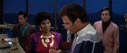 extant_StarTrek3_TheSearchForSpock_01654.jpg