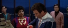 Filename=extant_StarTrek3_TheSearchForSpock_01655.jpg
Filesize=135KiB
Dimensions=1920x816
Date added=Oct 31, 2018 extant_StarTrek3_TheSearchForSpock_01655.jpg