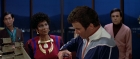 Filename=extant_StarTrek3_TheSearchForSpock_01656.jpg
Filesize=141KiB
Dimensions=1920x816
Date added=Oct 31, 2018 extant_StarTrek3_TheSearchForSpock_01656.jpg