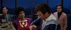 extant_StarTrek3_TheSearchForSpock_01657.jpg