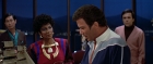 extant_StarTrek3_TheSearchForSpock_01658.jpg