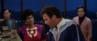 Filename=extant_StarTrek3_TheSearchForSpock_01659.jpg
Filesize=133KiB
Dimensions=1920x816
Date added=Oct 31, 2018 extant_StarTrek3_TheSearchForSpock_01659.jpg