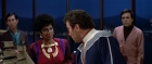 Filename=extant_StarTrek3_TheSearchForSpock_01660.jpg
Filesize=138KiB
Dimensions=1920x816
Date added=Oct 31, 2018 extant_StarTrek3_TheSearchForSpock_01660.jpg