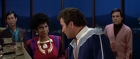 Filename=extant_StarTrek3_TheSearchForSpock_01661.jpg
Filesize=134KiB
Dimensions=1920x816
Date added=Oct 31, 2018 extant_StarTrek3_TheSearchForSpock_01661.jpg