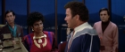 extant_StarTrek3_TheSearchForSpock_01662.jpg