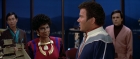 extant_StarTrek3_TheSearchForSpock_01663.jpg