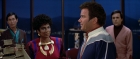 Filename=extant_StarTrek3_TheSearchForSpock_01664.jpg
Filesize=134KiB
Dimensions=1920x816
Date added=Oct 31, 2018 extant_StarTrek3_TheSearchForSpock_01664.jpg