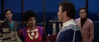 extant_StarTrek3_TheSearchForSpock_01665.jpg