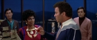 Filename=extant_StarTrek3_TheSearchForSpock_01666.jpg
Filesize=138KiB
Dimensions=1920x816
Date added=Oct 31, 2018 extant_StarTrek3_TheSearchForSpock_01666.jpg