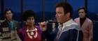 extant_StarTrek3_TheSearchForSpock_01668.jpg