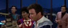 extant_StarTrek3_TheSearchForSpock_01669.jpg