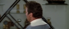 extant_StarTrek3_TheSearchForSpock_01671.jpg