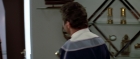 Filename=extant_StarTrek3_TheSearchForSpock_01672.jpg
Filesize=105KiB
Dimensions=1920x816
Date added=Oct 31, 2018 extant_StarTrek3_TheSearchForSpock_01672.jpg