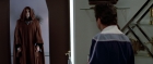 Filename=extant_StarTrek3_TheSearchForSpock_01673.jpg
Filesize=110KiB
Dimensions=1920x816
Date added=Oct 31, 2018 extant_StarTrek3_TheSearchForSpock_01673.jpg