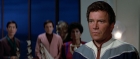 extant_StarTrek3_TheSearchForSpock_01674.jpg