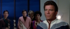 extant_StarTrek3_TheSearchForSpock_01675.jpg