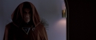 extant_StarTrek3_TheSearchForSpock_01676.jpg