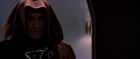 extant_StarTrek3_TheSearchForSpock_01679.jpg