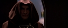 extant_StarTrek3_TheSearchForSpock_01680.jpg