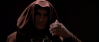 Filename=extant_StarTrek3_TheSearchForSpock_01681.jpg
Filesize=66KiB
Dimensions=1920x816
Date added=Oct 31, 2018 extant_StarTrek3_TheSearchForSpock_01681.jpg