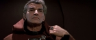 Filename=extant_StarTrek3_TheSearchForSpock_01685.jpg
Filesize=85KiB
Dimensions=1920x816
Date added=Oct 31, 2018 extant_StarTrek3_TheSearchForSpock_01685.jpg