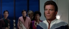 Filename=extant_StarTrek3_TheSearchForSpock_01686.jpg
Filesize=123KiB
Dimensions=1920x816
Date added=Oct 31, 2018 extant_StarTrek3_TheSearchForSpock_01686.jpg