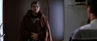 Filename=extant_StarTrek3_TheSearchForSpock_01689.jpg
Filesize=102KiB
Dimensions=1920x816
Date added=Oct 31, 2018 extant_StarTrek3_TheSearchForSpock_01689.jpg