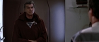 Filename=extant_StarTrek3_TheSearchForSpock_01690.jpg
Filesize=89KiB
Dimensions=1920x816
Date added=Oct 31, 2018 extant_StarTrek3_TheSearchForSpock_01690.jpg