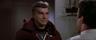 Filename=extant_StarTrek3_TheSearchForSpock_01694.jpg
Filesize=97KiB
Dimensions=1920x816
Date added=Oct 31, 2018 extant_StarTrek3_TheSearchForSpock_01694.jpg