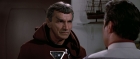 extant_StarTrek3_TheSearchForSpock_01702.jpg