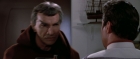 extant_StarTrek3_TheSearchForSpock_01703.jpg