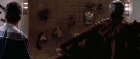 extant_StarTrek3_TheSearchForSpock_01705.jpg