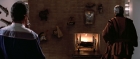 extant_StarTrek3_TheSearchForSpock_01707.jpg