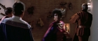 Filename=extant_StarTrek3_TheSearchForSpock_01708.jpg
Filesize=127KiB
Dimensions=1920x816
Date added=Oct 31, 2018 extant_StarTrek3_TheSearchForSpock_01708.jpg