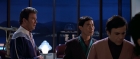 extant_StarTrek3_TheSearchForSpock_01709.jpg