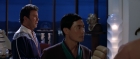 extant_StarTrek3_TheSearchForSpock_01710.jpg