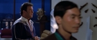 extant_StarTrek3_TheSearchForSpock_01711.jpg