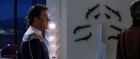 extant_StarTrek3_TheSearchForSpock_01712.jpg