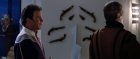 extant_StarTrek3_TheSearchForSpock_01713.jpg
