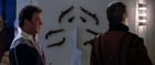 extant_StarTrek3_TheSearchForSpock_01715.jpg