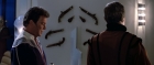 extant_StarTrek3_TheSearchForSpock_01716.jpg
