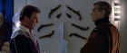 extant_StarTrek3_TheSearchForSpock_01717.jpg