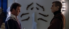 Filename=extant_StarTrek3_TheSearchForSpock_01718.jpg
Filesize=118KiB
Dimensions=1920x816
Date added=Oct 31, 2018 extant_StarTrek3_TheSearchForSpock_01718.jpg