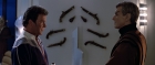 Filename=extant_StarTrek3_TheSearchForSpock_01719.jpg
Filesize=115KiB
Dimensions=1920x816
Date added=Oct 31, 2018 extant_StarTrek3_TheSearchForSpock_01719.jpg