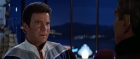extant_StarTrek3_TheSearchForSpock_01720.jpg