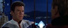 extant_StarTrek3_TheSearchForSpock_01721.jpg