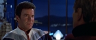 extant_StarTrek3_TheSearchForSpock_01722.jpg