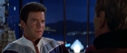 extant_StarTrek3_TheSearchForSpock_01723.jpg