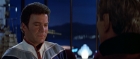 extant_StarTrek3_TheSearchForSpock_01725.jpg