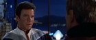 extant_StarTrek3_TheSearchForSpock_01728.jpg